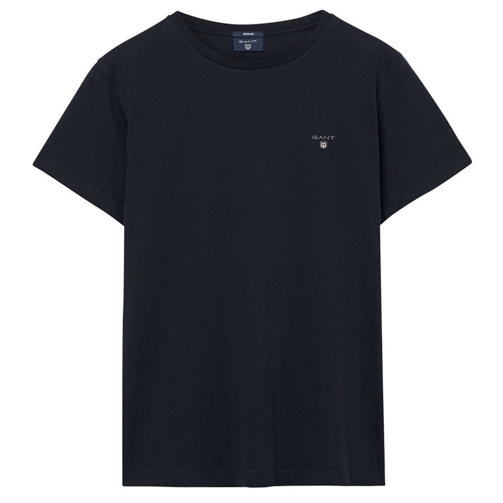 gant t shirt sale uk