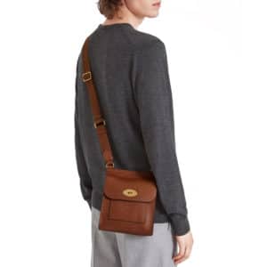 mulberry new antony messenger bag