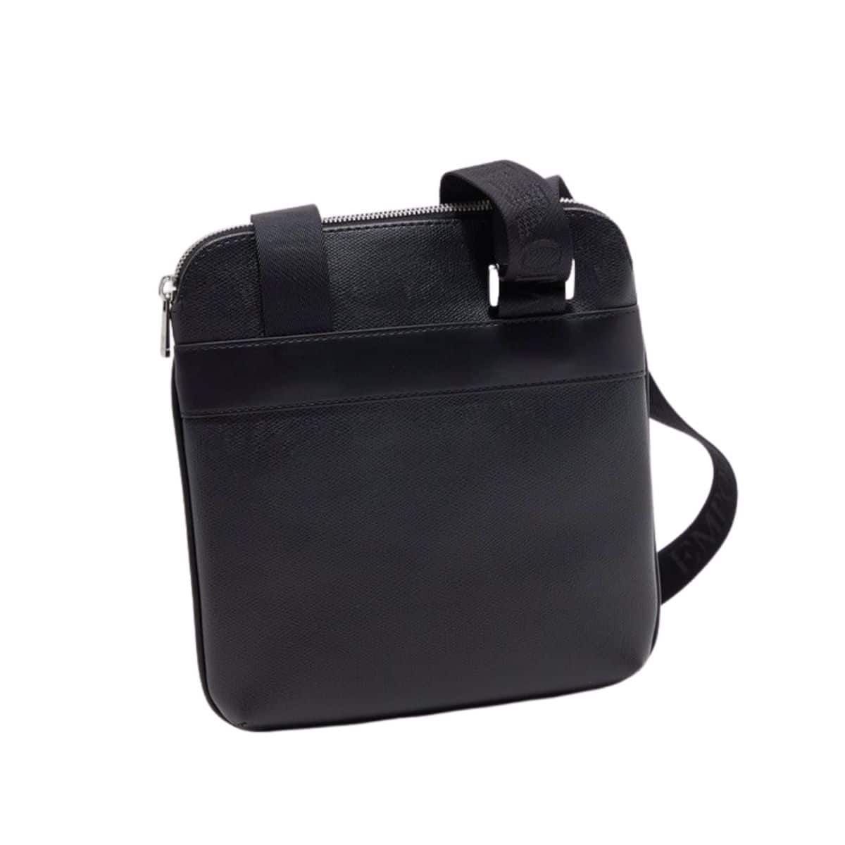 Armani small clearance items bag