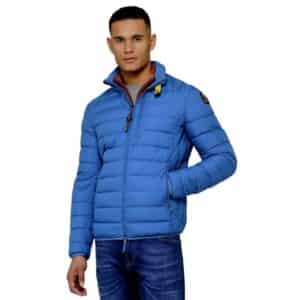 parajumpers ugo review