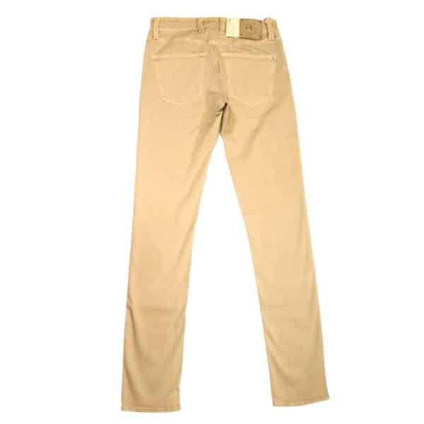 TRAMAROSSA JEANS SAHARA 24.7 LEONARDO SLIM FIT1