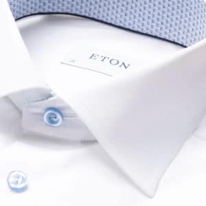 monogram dress shirts online