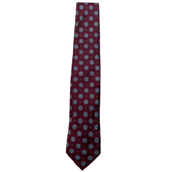 Eton Tie