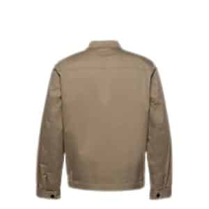 Gant hot sale blouson jacket