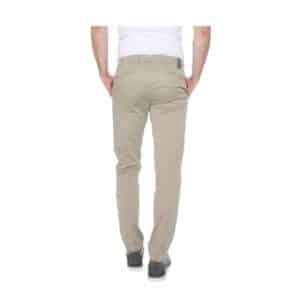 colorplus chinos trousers online