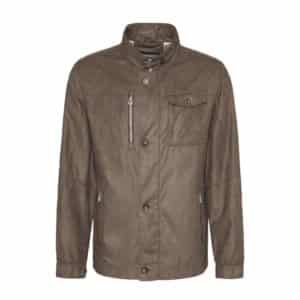 Bugatti microma velour clearance jacket