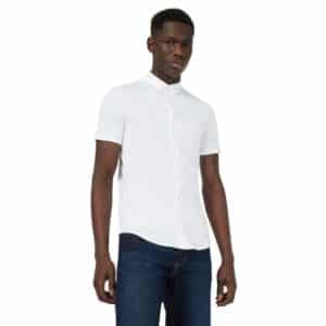 Armani shirt clearance online