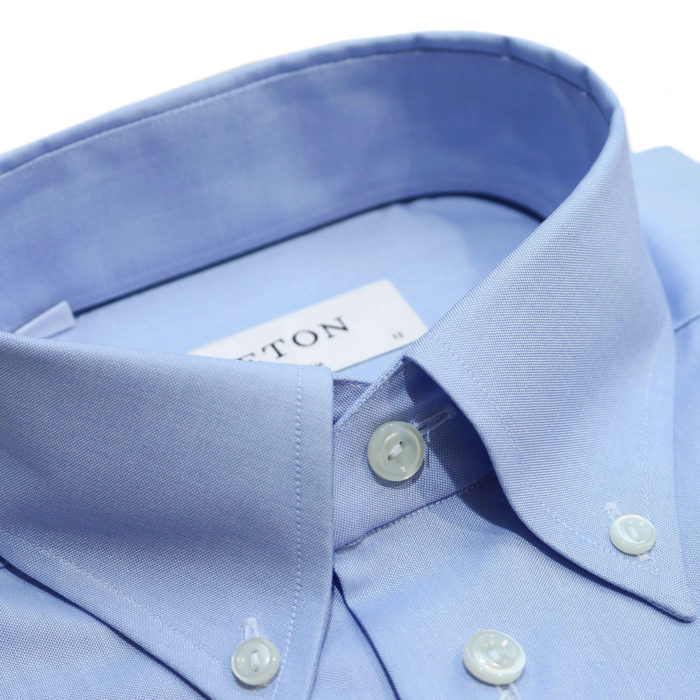 eton shirt uk