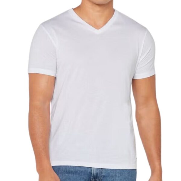 Ralph Vneck