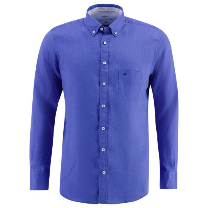 fynch hatton shirts uk