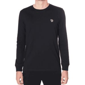 paul smith long sleeve