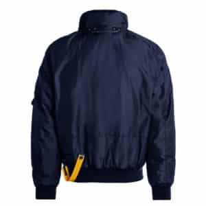 Parajumpers on sale fire bomber