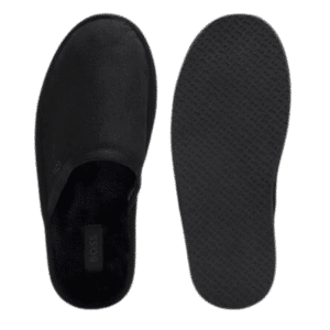 Fred meyer mens discount slippers