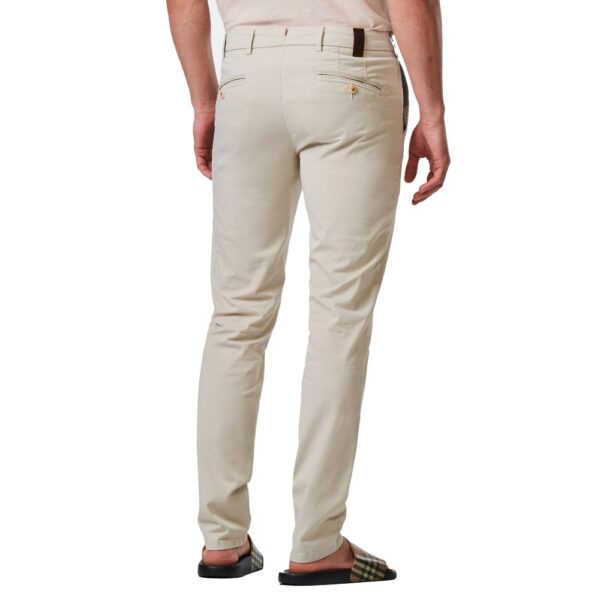 MMX Lupus Stone Stretch Chinos - Image 2