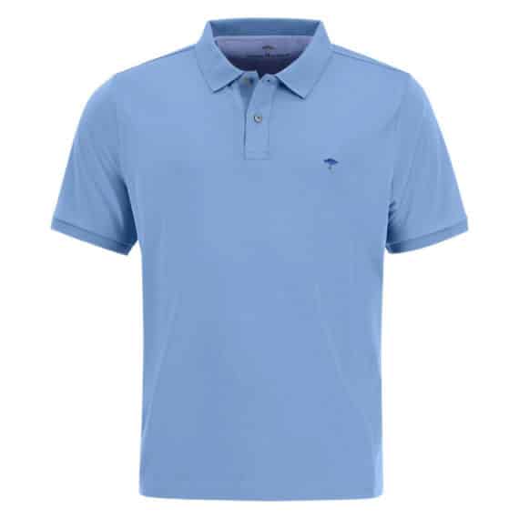 fynch hatton polo shirts sale