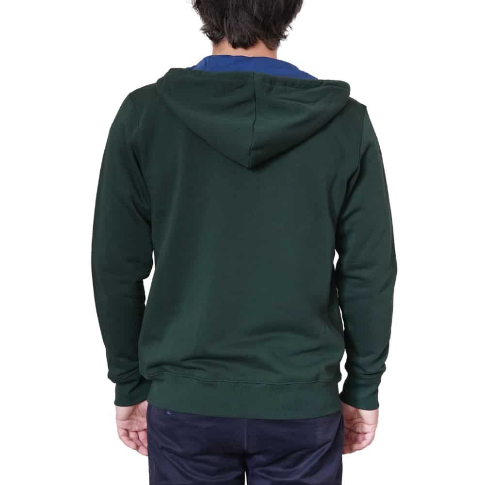 Paul smith cheap zebra hoodie sale