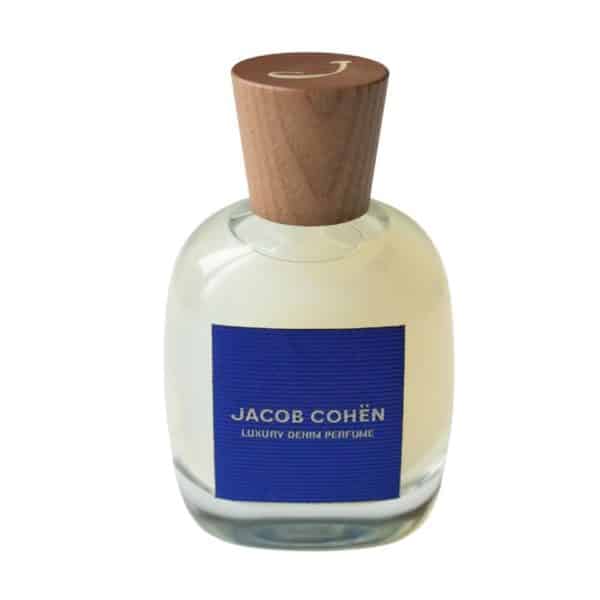 Jacob Cohën Denim Fragrance Perfume Spray - Image 2