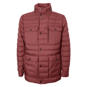 Moncler plose discount