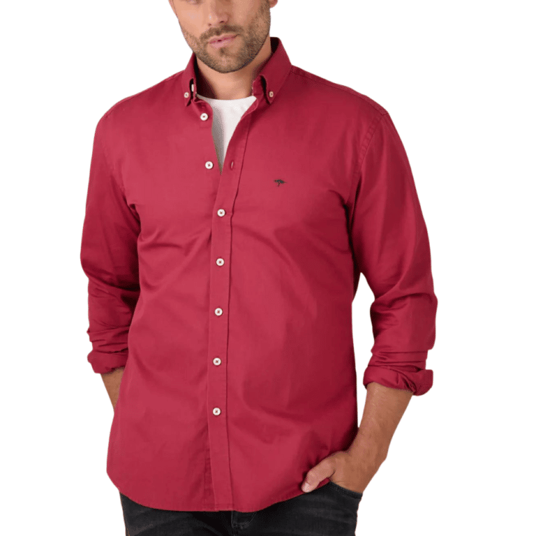 fynch hatton shirts uk