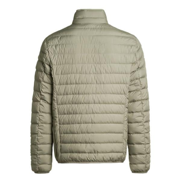 Parajumpers Ugo Superlight Weight Sage Puffer Jacket 2