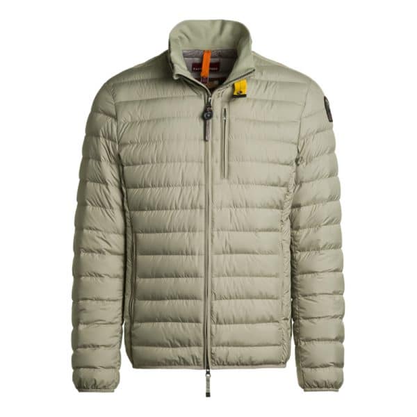 Parajumpers Ugo Superlight Weight Sage Puffer Jacket