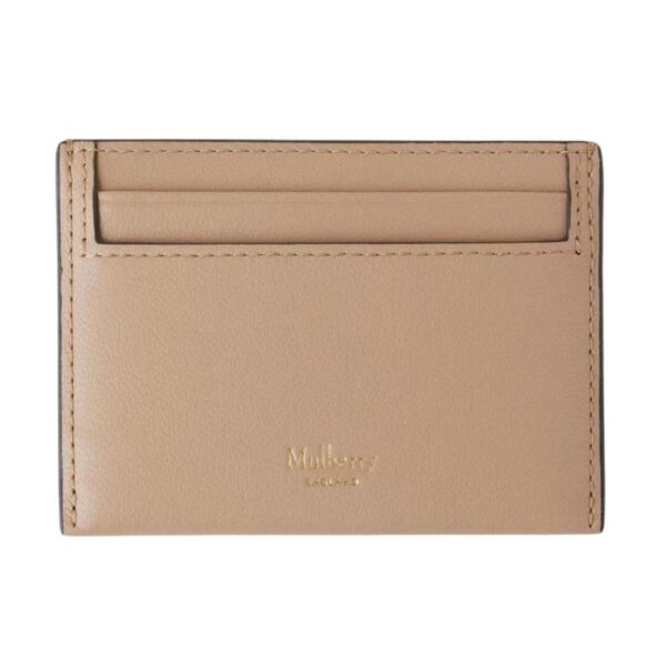 Mulberry RL7908 CC slip Maple 1