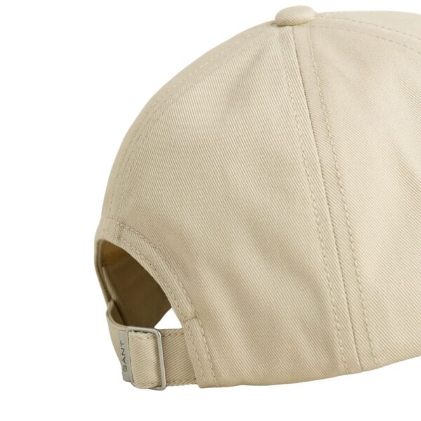 GANT Putty Shield Cap