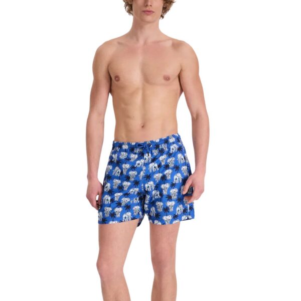 Westmark Blue Elephant Swim Shorts Menswearonline 3