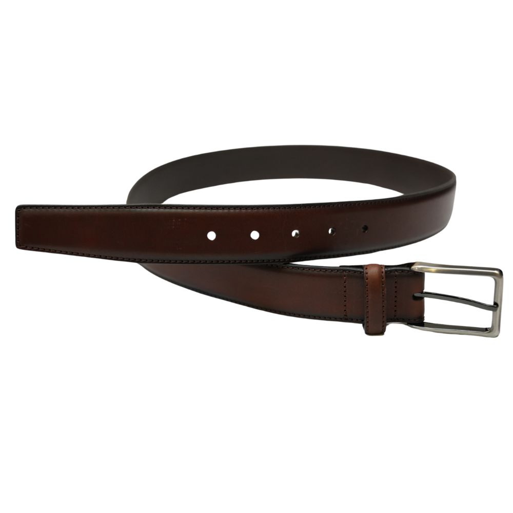 BELLIDO Tan Belt