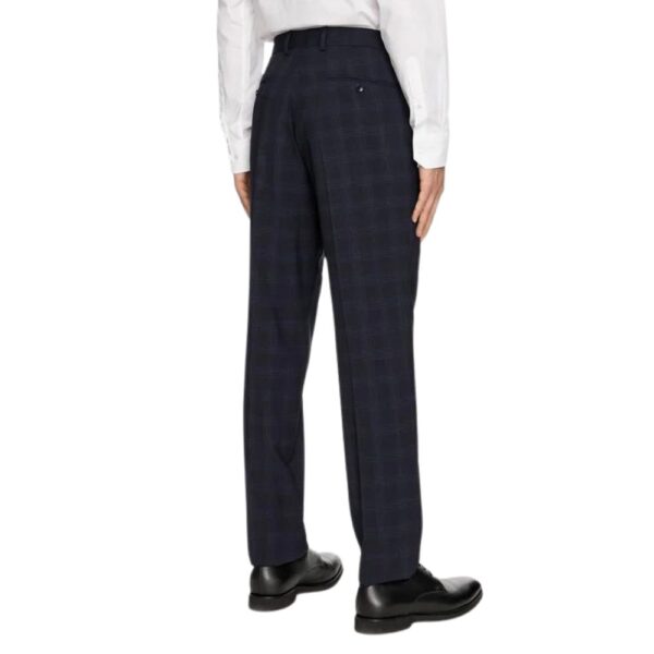 BOSS Jeckson 404 trousers