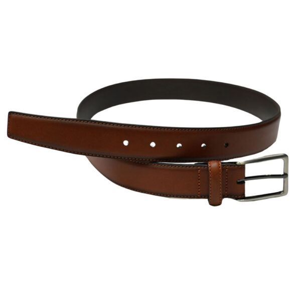 Bellido Brown Belt