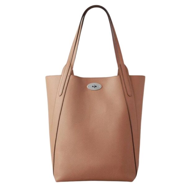 Mulberry HH9104 NS Bayswater Sable 1