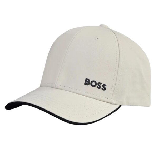 BOSS 50519219 131