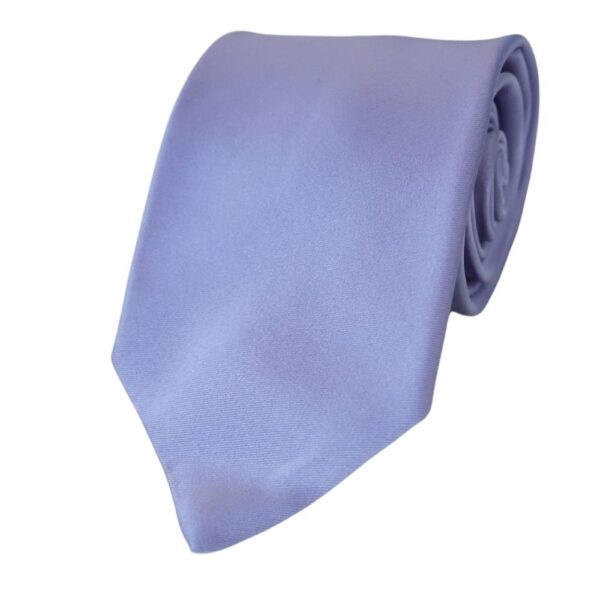 CANALI Lavender Tie