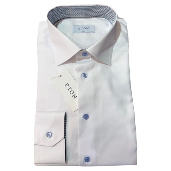 Eton Shirt