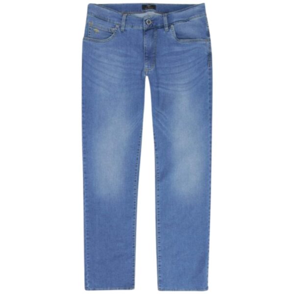 Fynch Hatton Jeans