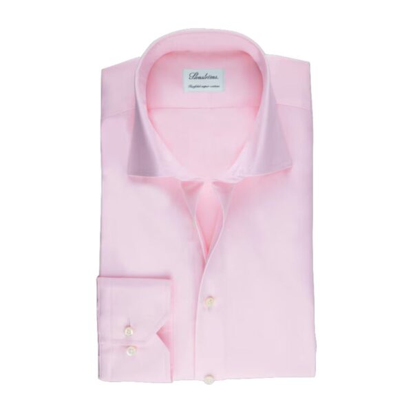 Pink Stenstrom Shirt