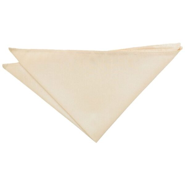 shantung beige pocket square 800x800 1