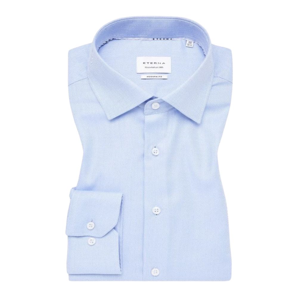 Eterna Shirt