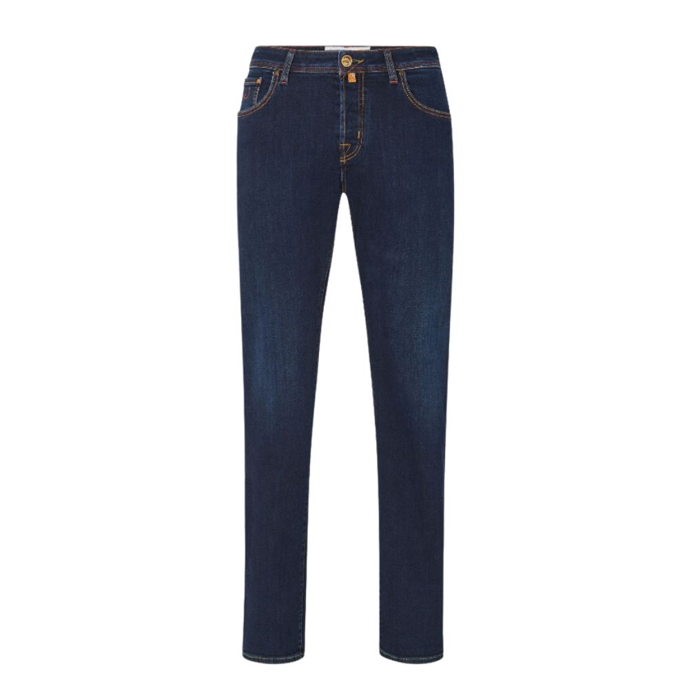 Jacob Cohen Vienna Jeans