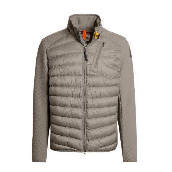 Parajumpers Jayden Nowhere Hybrid Jacket