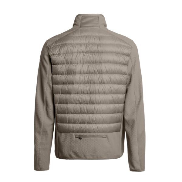 Parajumpers Jayden Nowhere Hybrid Jacket 2