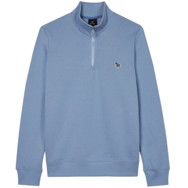 Paul Smith Half Zip