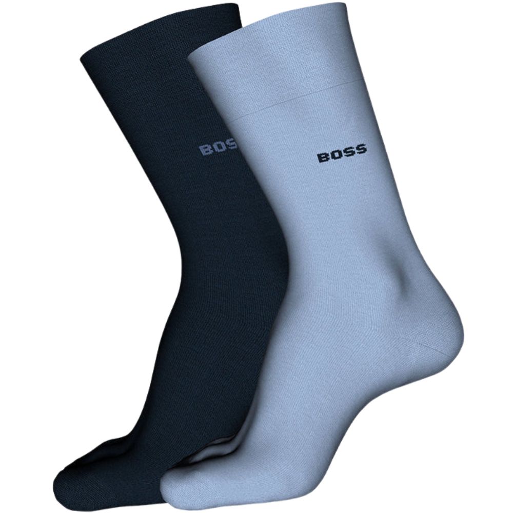 BOSS SOCKS