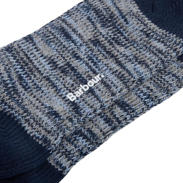 Barbour Bedrock Boot Socks