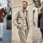 9 Trend Setting Winter Outfits You Can Recreate Now 1