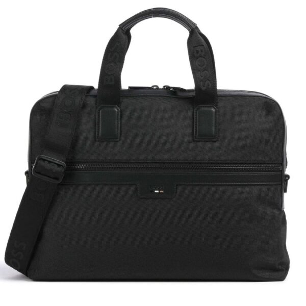 Boss Briefcase