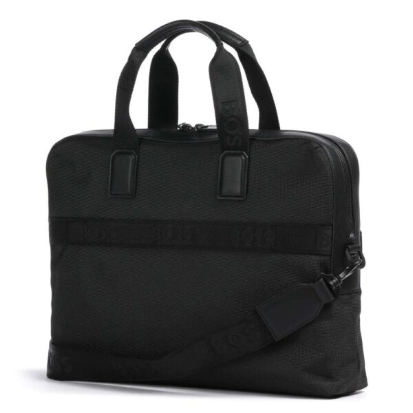 Boss Briefcase 1