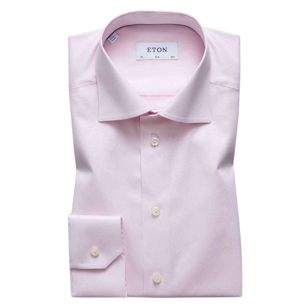 Eton Shirt