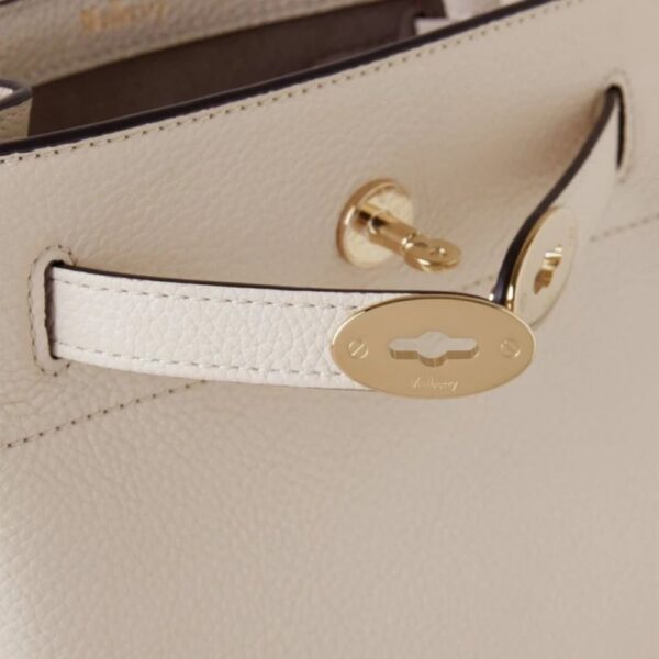 Mulberry Islington Bucket HH9390 205W160 4